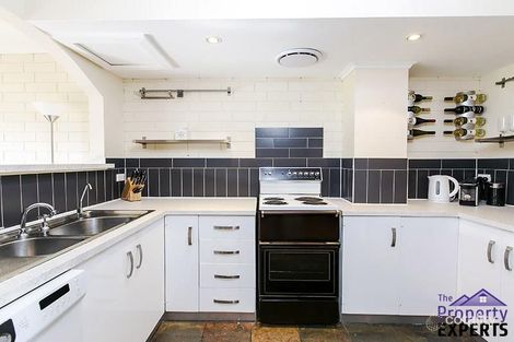 Property photo of 4/192 Morphett Road Glengowrie SA 5044