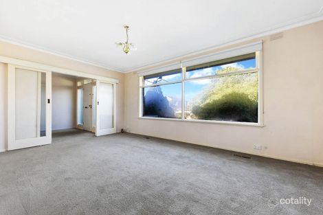 Property photo of 29 Viggers Parade Glen Waverley VIC 3150