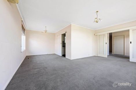 Property photo of 29 Viggers Parade Glen Waverley VIC 3150