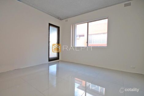 Property photo of 56 Macdonald Street Lakemba NSW 2195