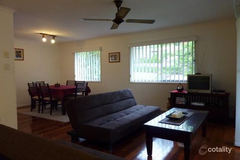 Property photo of 22 Beanga Street Greenslopes QLD 4120