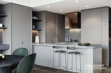 Property photo of 315/268 Adderley Street West Melbourne VIC 3003