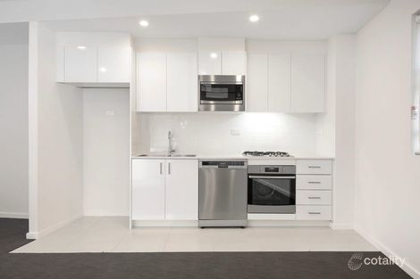 Property photo of 406/164 Great Western Highway Westmead NSW 2145