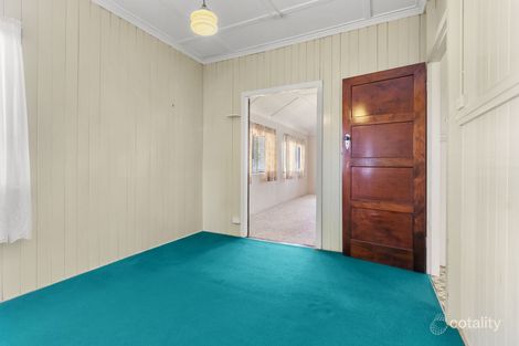 Property photo of 54 Newman Avenue Camp Hill QLD 4152