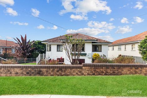 Property photo of 54 Newman Avenue Camp Hill QLD 4152