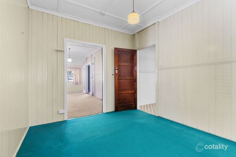 Property photo of 54 Newman Avenue Camp Hill QLD 4152