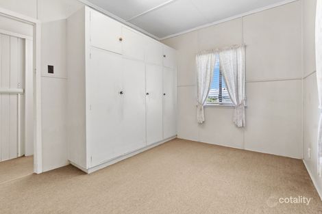 Property photo of 54 Newman Avenue Camp Hill QLD 4152