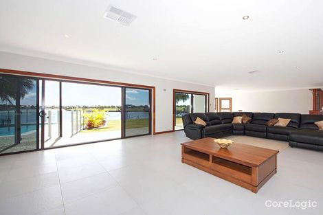 Property photo of 177 Marina Boulevard Banksia Beach QLD 4507