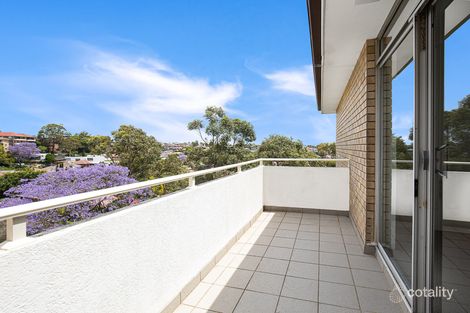 17/117-119 Homer St, Earlwood, NSW 2206