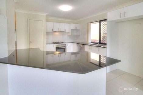 Property photo of 24 Violet Avenue Springfield Lakes QLD 4300