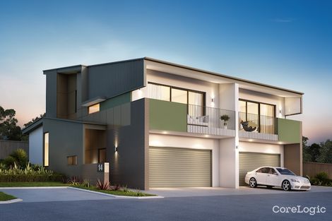 Property photo of 335/335-351 Beenleigh Redland Bay Road Carbrook QLD 4130