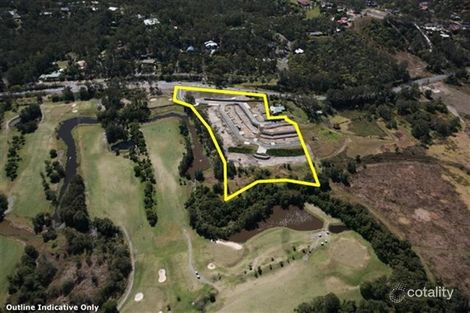 Property photo of 335/335-351 Beenleigh Redland Bay Road Carbrook QLD 4130