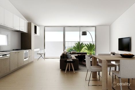 Property photo of 335/335-351 Beenleigh Redland Bay Road Carbrook QLD 4130