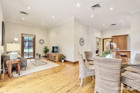 Property photo of 35 Duff Street Turramurra NSW 2074