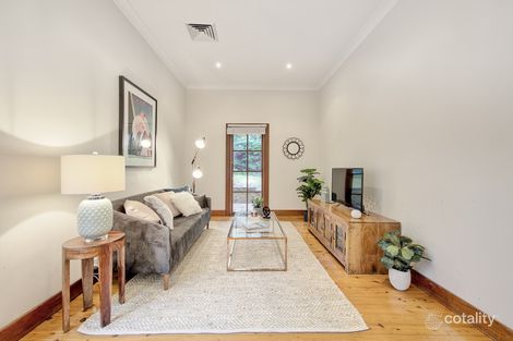 Property photo of 35 Duff Street Turramurra NSW 2074