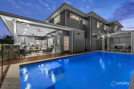 7 Ashfield St, East Brisbane, QLD 4169