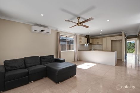 Property photo of 14 Mapleton Drive North Lakes QLD 4509