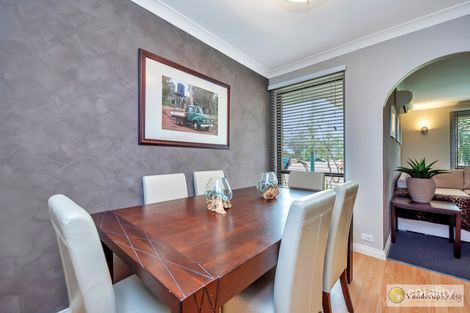 Property photo of 20 Jacaranda Drive North Yunderup WA 6208