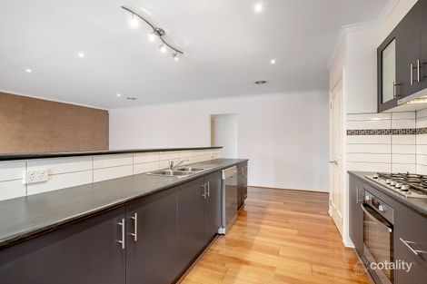Property photo of 11 Sage Hills Place Craigieburn VIC 3064