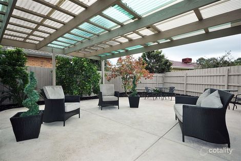 Property photo of 23 Gladstone Park Drive Gladstone Park VIC 3043