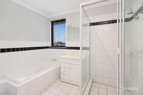 Property photo of 9/32 Fourth Avenue Blacktown NSW 2148