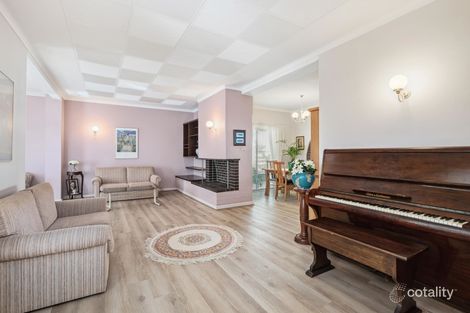 Property photo of 45 Eric Street Como WA 6152