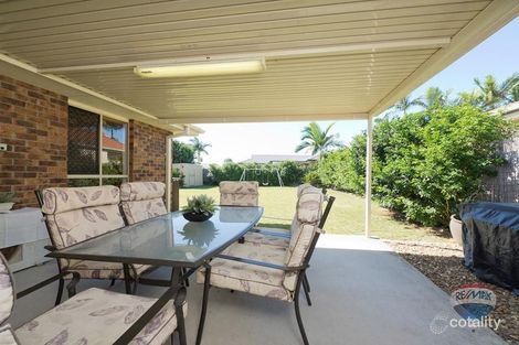 8 Wood Cl, Loganholme, QLD 4129