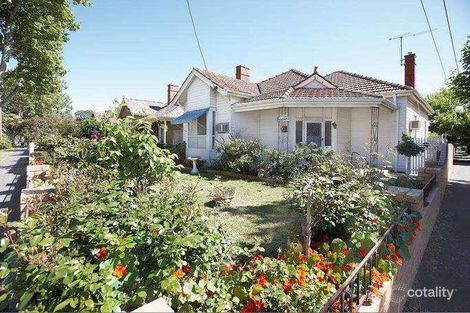 113 Martin St, Brighton, VIC 3186