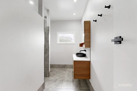 Property photo of 276 Newman Road Geebung QLD 4034