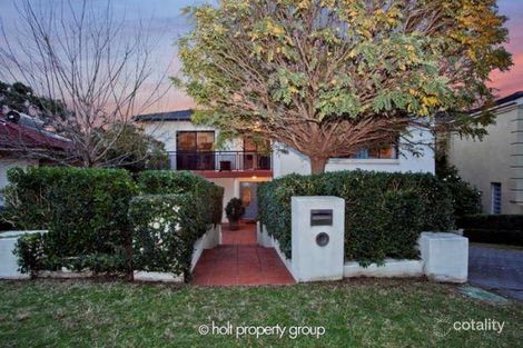 Property photo of 8 Parys Close Menai NSW 2234