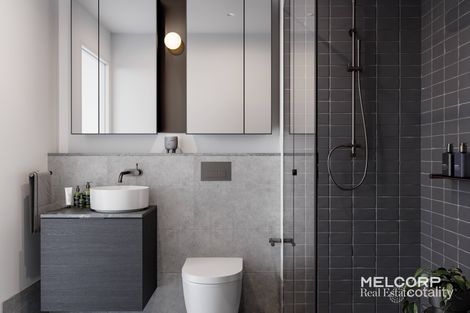 Property photo of 315/268 Adderley Street West Melbourne VIC 3003