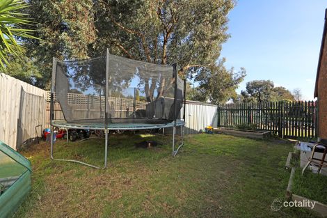 Property photo of 11 Blaxland Drive Rowville VIC 3178