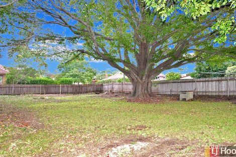 Property photo of 74 Rutledge Street Eastwood NSW 2122