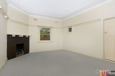 Property photo of 74 Rutledge Street Eastwood NSW 2122