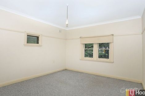 Property photo of 74 Rutledge Street Eastwood NSW 2122