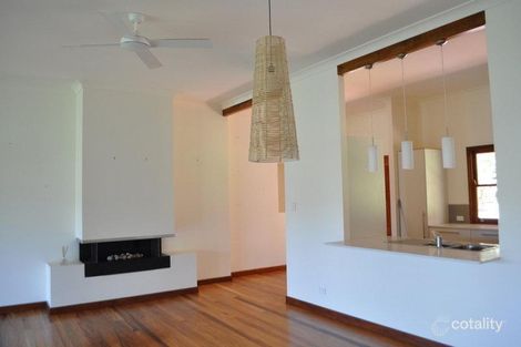 Property photo of 207 Witta Road Witta QLD 4552