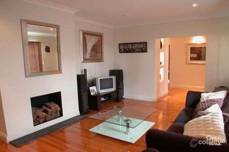 Property photo of 8 Ellis Avenue Morphett Vale SA 5162