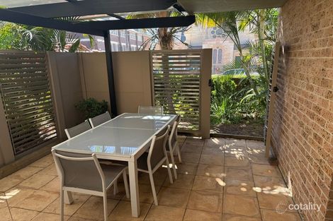 1/23-31 Whistler St, Manly, NSW 2095