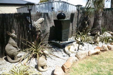 36 Garfield St, Narrogin, WA 6312