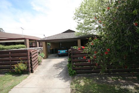 63 Torquay Rd, Belmont, VIC 3216