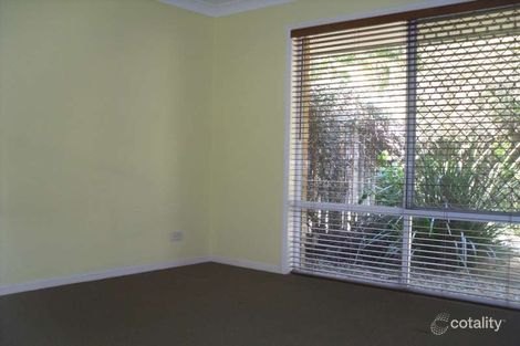 1/285 Creek Rd, Mount Gravatt East, QLD 4122