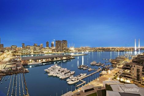 1204/2 Newquay Prom, Docklands, VIC 3008