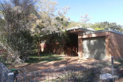 39 Capembah St, Coochiemudlo Island, QLD 4184