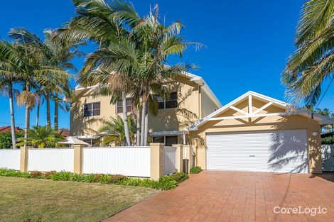 Property photo of 2 Tirril Street Blacksmiths NSW 2281