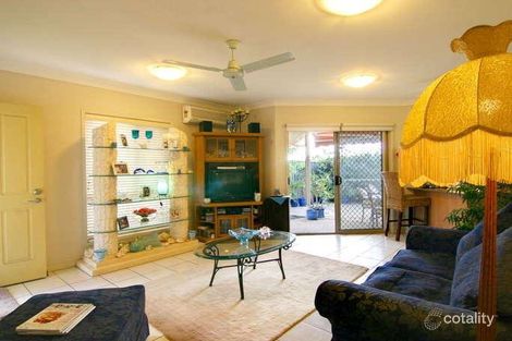 Property photo of 1/21 Hellman Street Molendinar QLD 4214