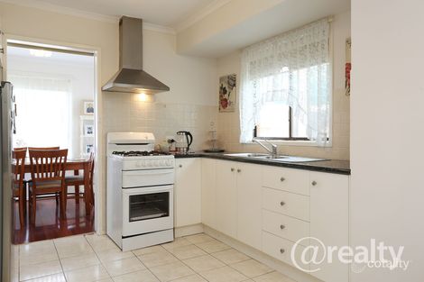 Property photo of 18 Hook Street Altona Meadows VIC 3028