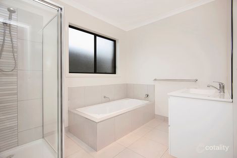 Property photo of 8/22A Emmett Street Golden Square VIC 3555