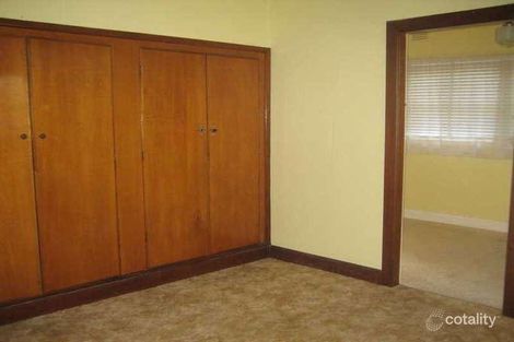 Property photo of 20 Yarravel Street South Kempsey NSW 2440