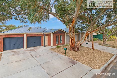 Property photo of 4 Culley Street Aldinga Beach SA 5173