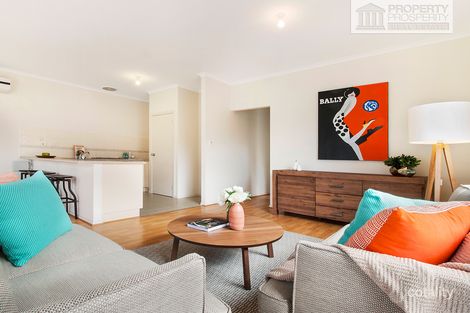 Property photo of 4 Culley Street Aldinga Beach SA 5173